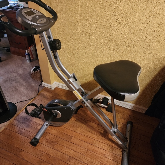 Invicta Chronograph watches - Picture 3 of 16